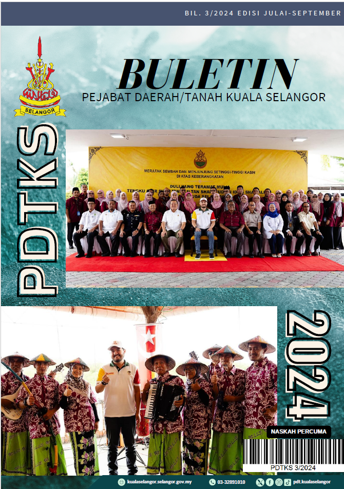 Buletin Bil 3 2024